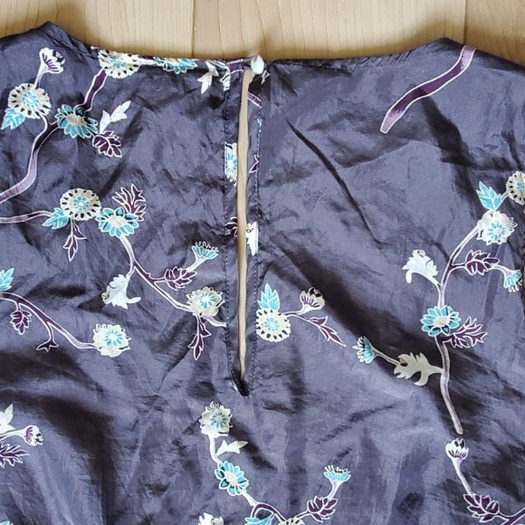 Tank Top Brand Old Mary Size L - Picture 7 of 7